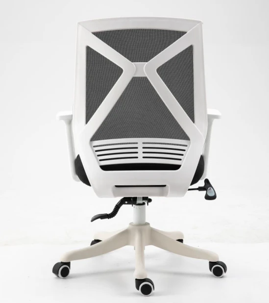 Comfy Office Chair Comfy Office Chair