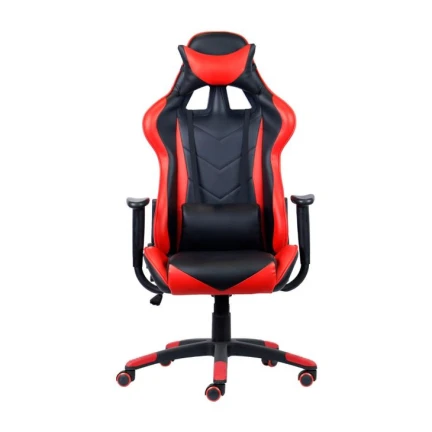 Klasyczny przewodniczōncy Gamingu