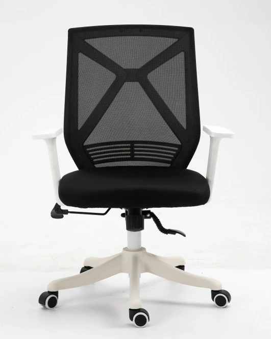 W1